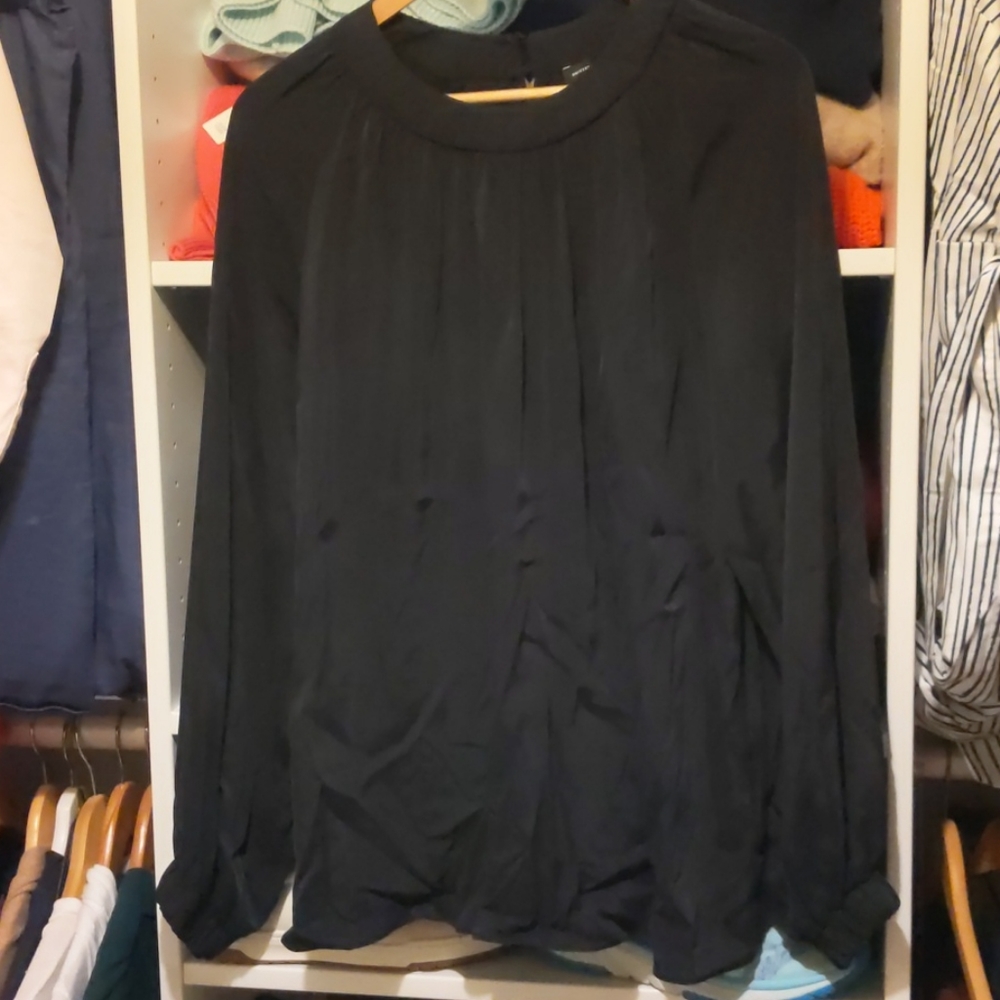 EUC Universal Standard Patricia size S